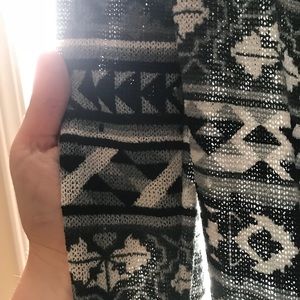 Rue21 Other - Cardigan Rue21 Other - Cardigan